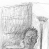 drawings
