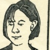 Catherine