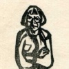Dottie Malone