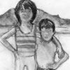 Vu Tau  1980