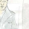 Urban Sketches