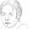 David