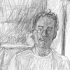 Self Portrait