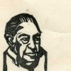 Grandfather