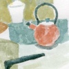 Pots and Pans
