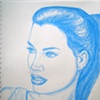 Face 037