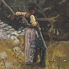 A Capriote (Reproduction)