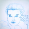 Face 028