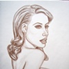 Face 038