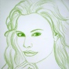 Face 033