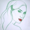 Face 019