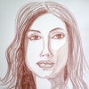 Face 021