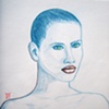 Face 039