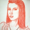 Face 008