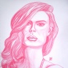 Face 031