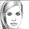Face 002