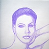 Face 040