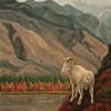 Aries Mountains