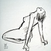 Adoration - 2-minute study