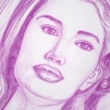 Face 018