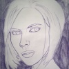 Face 002