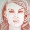 Face 011