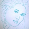 Face 023