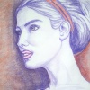 Face 005