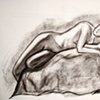 Lessa - May 8, 2010