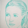 Face 034
