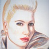 Face 045