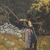 REPRODUCTIONS