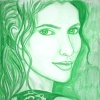 Face 003