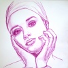 FACES