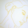 Face 020