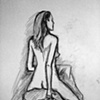 DRAWINGS