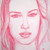 Face 016