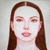 Face 030