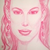 Face 022