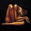 PAINTINGS