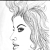 Face 003