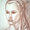 Face 006