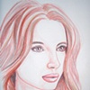 Face 041