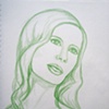 Face 036