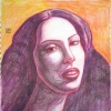 Face 004
