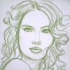 Face 015