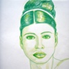 Face 042