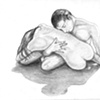 First Embrace