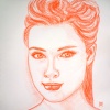 Face 027