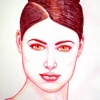 Face 029